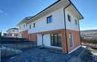 Casa Tip Duplex situata in Chinteni!350 Mp Teren!118 Mp utili! - 2