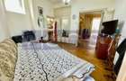 VANZARE APARTAMENT 3 CAMERE DACIA EMINESCU 80MP SEMIDECOMANDAT TERASA MARE - 7