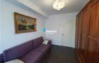 VANZARE APARTAMENT DE LUX - 3 CAMERE DECOMANDATE | COMPLET MOBILAT SI UTILAT | 9 - 15
