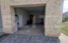 Casa de vanzare, 245 mp, teren 400 mp, zona Strejnicu - 5