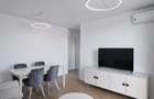 Exclusivitate!!  Apartament 2 camere de vanzare Pipera | mobilat | Parcare - 3