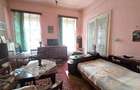 Apartament in cladire istorica Piata Unirii - 1