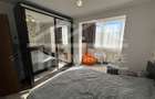 Apartament cu 3 camere, 70 mp, decomandat, Zona Diamant - 5