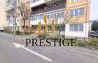 APARTAMENT 2 CAMERE SIBIU | MIHAI VITEAZU | BALCON | LIFT | PIVNIȚĂ - 13