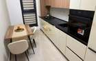 Inchiriez apartament Premium  | Exigent - 8