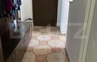 Apartament spațios 3 camere, 93 mp, etaj 3 – zona Strada Botizului - 9