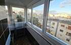 Apartament 2 camere, 57.47 mp, zona Mazepa 2 - 8