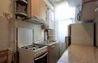 Apartament 1 camera,Decomandat,38 mp, mobilat - 4