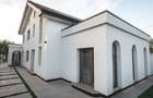 Casă de Închiriat | Lux | Iancu Nicolae | Piscina - 27