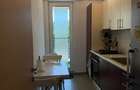 Apartament 2 Camere GranVia Park | Loc de Parcare Inclus | Centrala | Bloc Nou - 3
