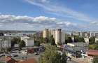 APARTAMENT 2 CAMERE | ZONA TOMIS NORD CIRESICA | TERMEN LUNG - 8