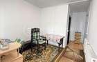 Central! Apartament 2 camere 62mp decomandat cu centrala, Spitalul Sf. Spiridon - 3