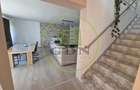 Casa P+1, 228mp utili , 426mp teren, cartier Lapus Arges - 6