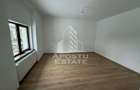 Apartament cu 1 camera, de vanzare, zona Elisabetin, Timisoara - 1