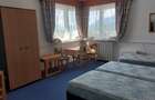 VILA D+P+E DE VANZARE IN BUSTENI, ZONA VALEA ALBA - 3
