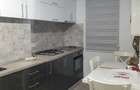 Apartament 2 camere CENTRAL ADRESS, centrala proprie si loc de parcare subetran - 8