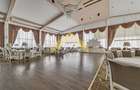 Sala de evenimente+zona de agrement de vanzare, Arad - 19
