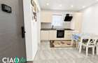Apartament 3 camere | 110.7 mpu | 2 balcoane | bloc 2023 | Comision 0% - 6