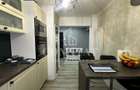 Apartament la cheie | 3 camere | Zona Mărăști - 13