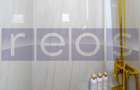VANZARE APARTAMENT VILA DOROBANTI 45MP 2 CAMERE RENOVAT 2026 CENTRALA PROPRIE - 13
