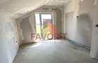 Duplex langa Lidl | 4 camere | 200m de asfalt | Statie de autobuz - 13