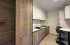 CORTINA NORH/ SPATII DEPOZITARE/SUPERB/DISPONIBIL IMEDIAT