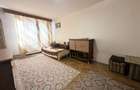 Apartament cu 2 camere decomandat | Complexul Studentesc - 4