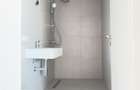 QUARTIER AZUGA - APARTAMENT PREMIUM, 3 CAMERE CU DUBLA ORIENTARE, VEDERI LIBERE - 7