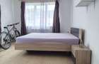 Apartament cu 2 camere, 36 mp, langa Parcul Poligon - 16