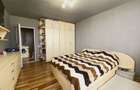 0% Comision,  Apartament 3 camere, mobilat, str. Primaverii , Manastur - 10