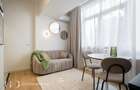 Studio Calea Victoriei | GalDan Apartments - 1