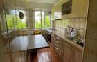 Închiriere Apartament 2 camere - Strada Straja - Pet friendly - 1