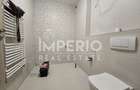 Apartament finisat cu parcare subterana! - 8