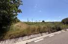 Teren 2.900 mp - 900 mp intravilan Jucu de Sus Panoramă Investiție - 4