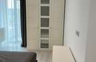 Apartament 2 camere Lux Complex Union Plaza+loc de parcare - 9