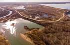 Teren intravilan Măgurele langa padurea Cornetu si Arges - 15