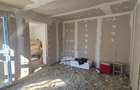CASĂ LA SOL – PARTE DIN DUPLEX | NĂVODARI – ZONĂ FOARTE BUNĂ