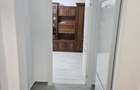 2 camere decomandat Nitu Vasile - 3