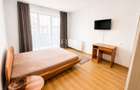 Apartament 2 camere | 3 Balcoane | Utilat | Zona Eroilor | Floresti - 2