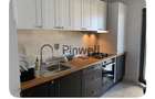 Apartament 2 cam Nou | Terasă 22 mp View Panoramic | Metrou 5 minute - 13
