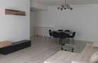 Herastrau | 3 Camere | Centrala | Terasa | Parcare | X2 Bai | Boxa | - 3