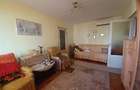 Apartament 2 Camere Piata Muncii- Basarabiei - 10
