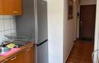 Apartament 2 Camere Dorobanti | Centrala Imobil | Pet Friendly | AC - 6