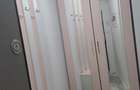 Apartament 3 camere complet mobilat și utilat - etaj 2 - zona Petrom, Lidl - 14