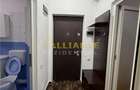 Inchiriere apartament metrou Dimitrie Leonida - 5