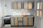 Depozit + Casă + Curte | Ideal  Afacere și Locuit - 5