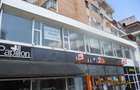 inchiriez spatiu comercial ultracentral Botosani - 1