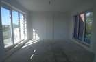 Vilă duplex premium, 4 camere, Chitila - 10