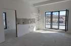 COMISION 0%! Penthouse finisat 73,75 mp utili+terasa 90 mp-Zavoaie - 1