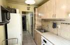 Apartament 2 camere Colentina Obor - 10